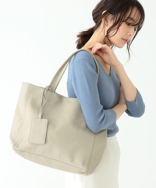 B:MING by BEAMS（ビーミングバイビームス）の「B:MING by BEAMS