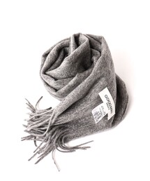 NOLLEY’S | カシミヤマフラー30(マフラー)