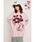SLY�i�X���C�j�́uvug x SLY JQ KNIT TOPS �o�O �X���C �W���K�[�h �j�b�g �g�b�v�X�i�j�b�g/�Z�[�^�[�j�v�b�s���N