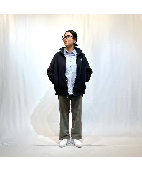 NIKE ナイキ W AIR FORCE 1 '07 LX ウィメンズ エア フォース 1