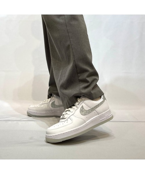 24cm ナイキ ウィメンズシューズエア フォース 1 ’07 LX セール】NIKE ナイキ W AIR FORCE 1 '07 LX ウィメンズ エア フォース