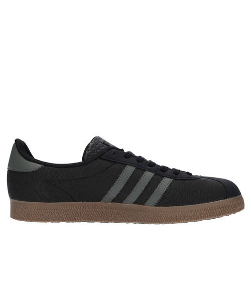 【セール】ADIDAS GAZELLE GTX JR2727（スニーカー）｜adidas Originals（アディダスオリジナルス）
