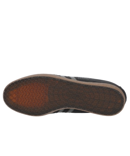 【セール】ADIDAS GAZELLE GTX JR2727（スニーカー）｜adidas Originals（アディダスオリジナルス）