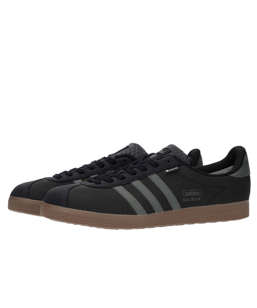【セール】ADIDAS GAZELLE GTX JR2727（スニーカー）｜adidas Originals（アディダスオリジナルス）