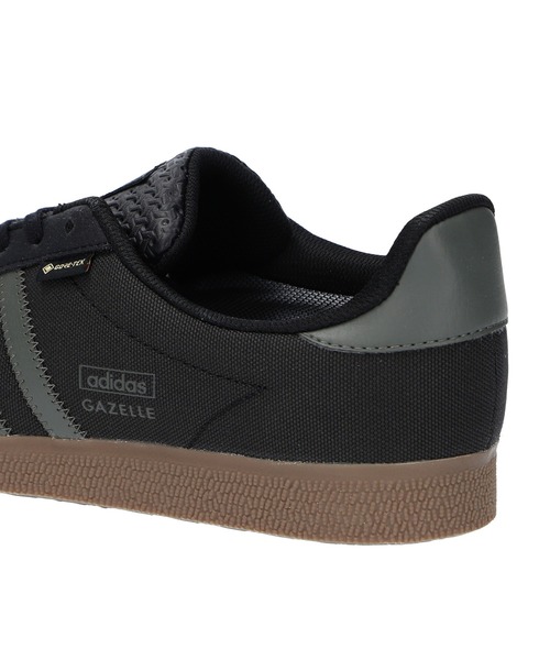 【セール】ADIDAS GAZELLE GTX JR2727（スニーカー）｜adidas Originals（アディダスオリジナルス）