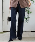 RED CARD TOKYO(レッドカード)の「パンツ(デニムパンツ)」