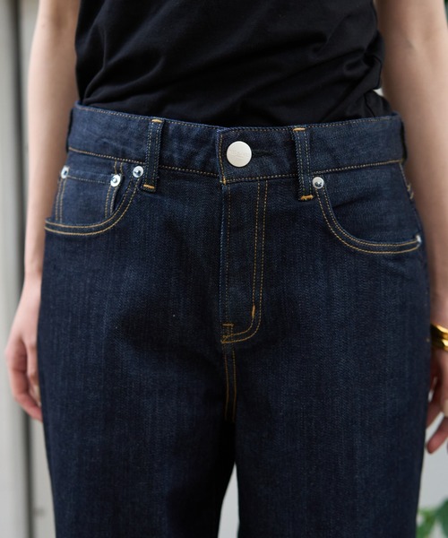 レッドカード 35th Anniversary Wide ワイド24 RED CARD（レッドカード） 35th Anniversary Wide