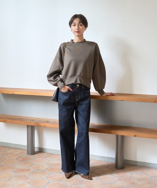 ※EMUKOさま専用　レッドカード35th Anniversary Wide RED CARD（レッドカード） 35th Anniversary Wide