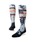 STANCEiX^Xj́uySTANCE/X^XzBRONG SNOWʕCN߃{[_[fUCnC\bNXi\bNX/CjvbO[n̑