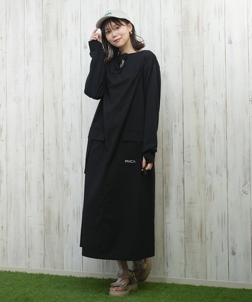 ブロッコリー万能ラバーマット/勇者エクスカイザー/太陽の勇者ファイバード