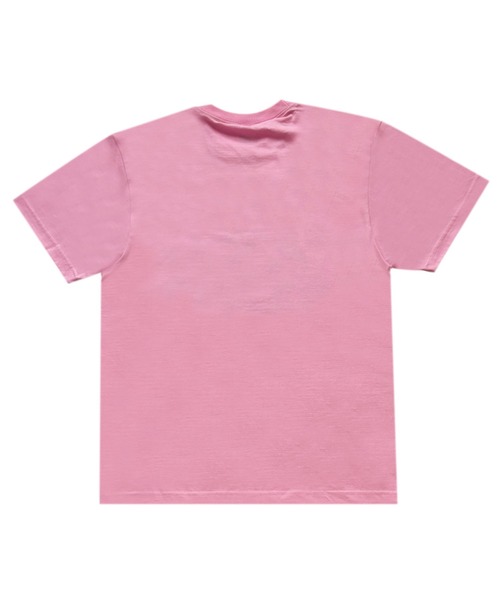 Rendez-Vous(ランデヴー)の「【 The Powerpuff Girs 】 パワーパフガールズ Tシャツ 24W12(Tシャツ/カットソー・レディース・ライトピンク/ピンク/ホワイト/ブルー・LARGE)」の6枚目の写真