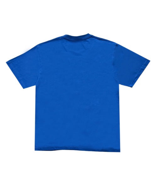 Rendez-Vous(ランデヴー)の「【 The Powerpuff Girs 】 パワーパフガールズ Tシャツ 24W12(Tシャツ/カットソー・レディース・ライトピンク/ピンク/ホワイト/ブルー・LARGE)」の9枚目の写真