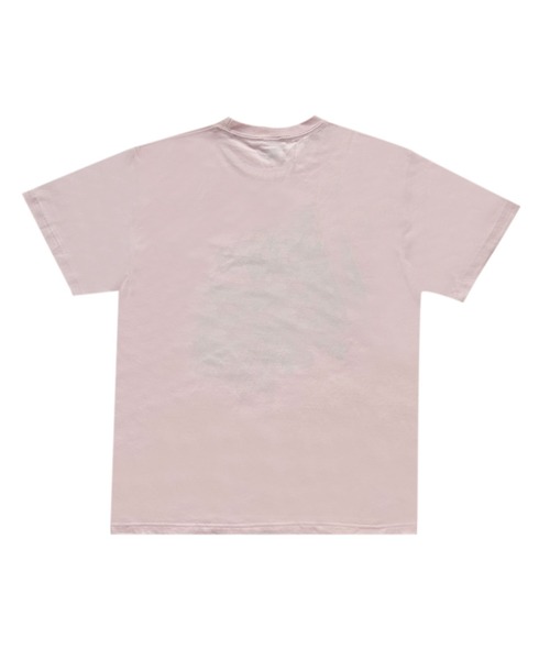 Rendez-Vous(ランデヴー)の「【 The Powerpuff Girs 】 パワーパフガールズ Tシャツ 24W12(Tシャツ/カットソー・レディース・ライトピンク/ピンク/ホワイト/ブルー・LARGE)」の16枚目の写真