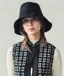 ORIENT MILLINERY/ORIENTのファッション通販 - ZOZOTOWN