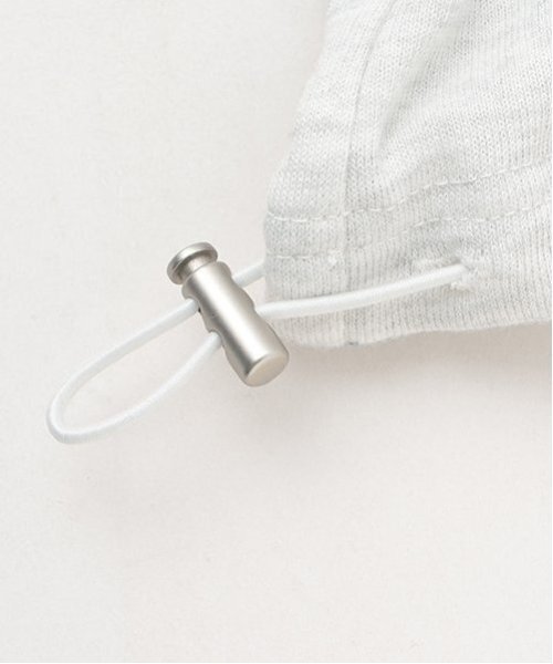 セール】【LTXC】ハーフジップ セットアップ（セットアップ