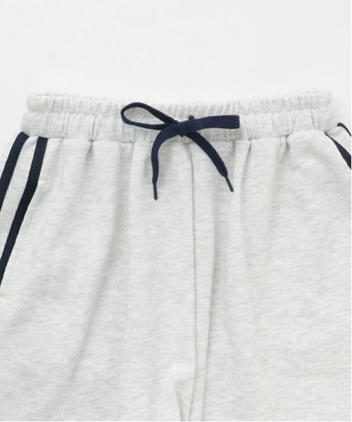 セール】【LTXC】ハーフジップ セットアップ（セットアップ