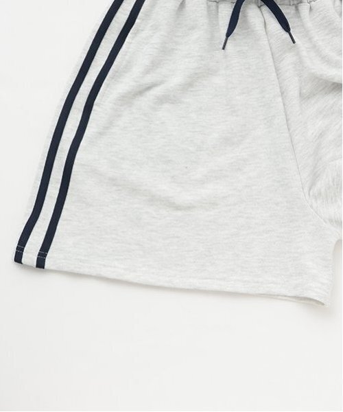 セール】【LTXC】ハーフジップ セットアップ（セットアップ