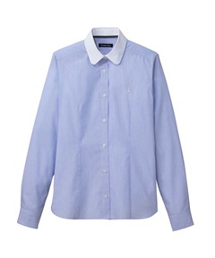 ポロラルフローレン UbySPICK&SPAN BIGFIT ボタンダウンシャツ ポロ ラルフ ローレン】ビッグ フィット ボタンダウン シャツ