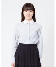 【セット】制服シャツ／イーストボーイ 楽天市場】【お得なクーポン！7/19(土)20時から】 イースト