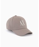 ARMANI EXCHANGE(アルマーニエクスチェンジ)の「帽子(キャップ)」