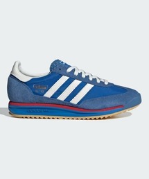 【adidas】IG2132 SL72RS