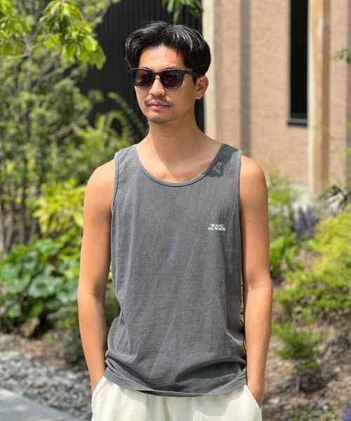 【てんてん】新品未開封モッサグループパワーNIKE製タンクトップ SM てんてん】新品未開封モッサグループパワーNIKE製タンクトップ