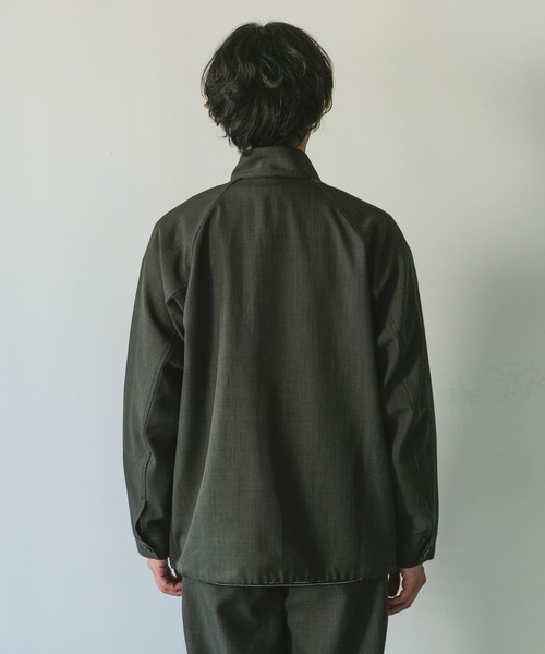 URBAN RESEARCH DOORS（アーバンリサーチドアーズ）の「『吸水速乾