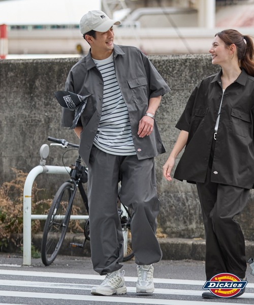 Kroi セットアップ Kroi セットアップ