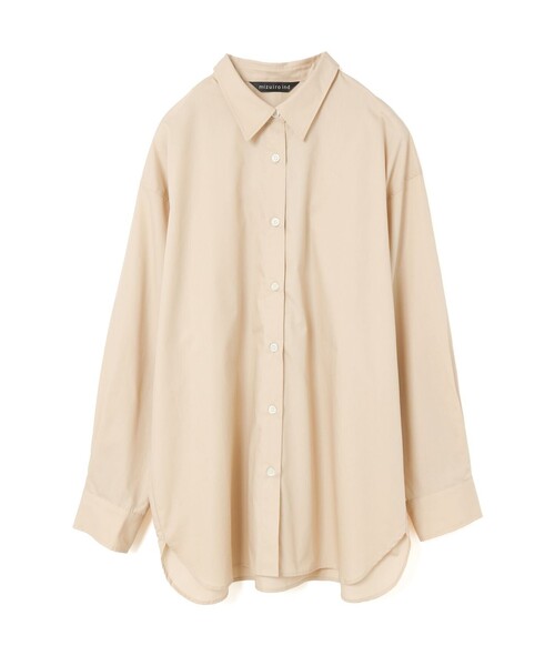 ギャラドス レジェンド 004/l-p プロモ 整理番号、ps-47