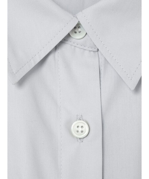 mizuiroind（ミズイロインド）の「mizuiro ind メンズライクワイド