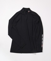 Picone CLUB｜ピッコーネクラブのTシャツ/カットソー