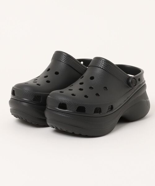 しページ crocs】 クロックス CROCS CLASSIC BAE CLOG クロックス