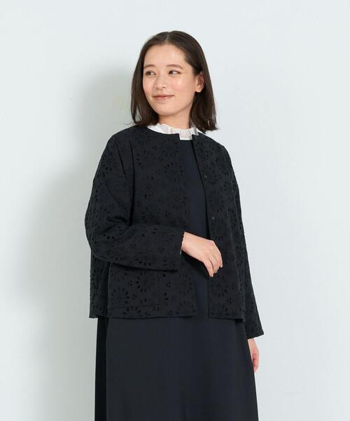 限定　ラベンハム　リバティ　ノーカラージャケット　リバーシブル LAVENHAM 50周年限定モデル ラベンハム LOUND ラウンド リバティ