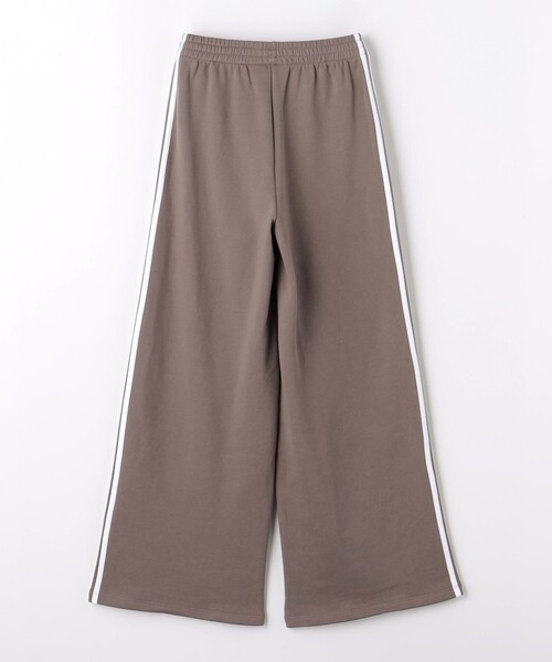 セール】＜adidas Originals＞スリーストライプス ルーズ