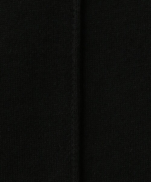 adidas Originals（アディダスオリジナルス）の「＜adidas Originals＞スリーストライプス ルーズ フレンチテリー ワイドレッグ パンツ（その他パンツ・レディース・ブラック/ブラウン・M/S）」の15枚目の写真