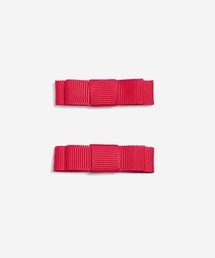 jacadi（ジャカディ）の「ヘアピン2個セット（ヘアピン）」