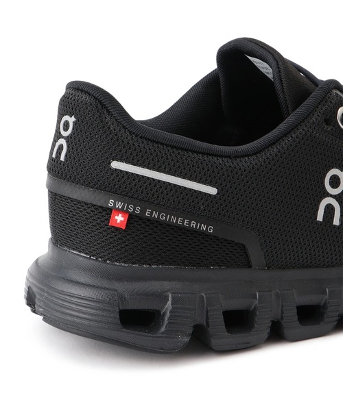 On（オン）の「【on】 Cloud 6 クラウド6（スニーカー）」 - WEAR