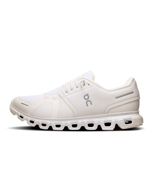 On（オン）の「【on】 Cloud 6 クラウド6（スニーカー）」 - WEAR