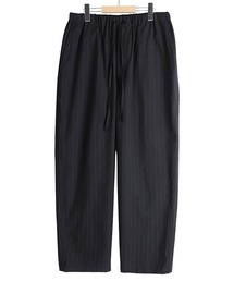 marka｜マーカのパンツ通販 - ZOZOTOWN