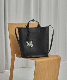 TODAYFUL | TODAYFUL　Useful Leather Bag(L) ユースフルレザーバッグ/12521021(トートバッグ)