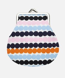 marimekko(}bR)Pieni Rasymatto / small purse(|[`)