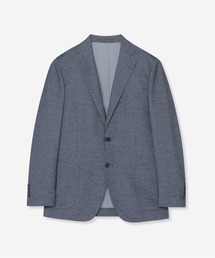 MACKINTOSH LONDON｜マッキントッシュ ロンドンのテーラード