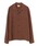BEAMS BOY�i�r�[���X�{�[�C�j�́uSTYLE EYES / BOWLING L/S SHIRTS�i�V���c/�u���E�X�j�v�b�u���E��