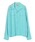 BEAMS BOY�i�r�[���X�{�[�C�j�́uSTYLE EYES / BOWLING L/S SHIRTS�i�V���c/�u���E�X�j�v�b���C�g�u���[
