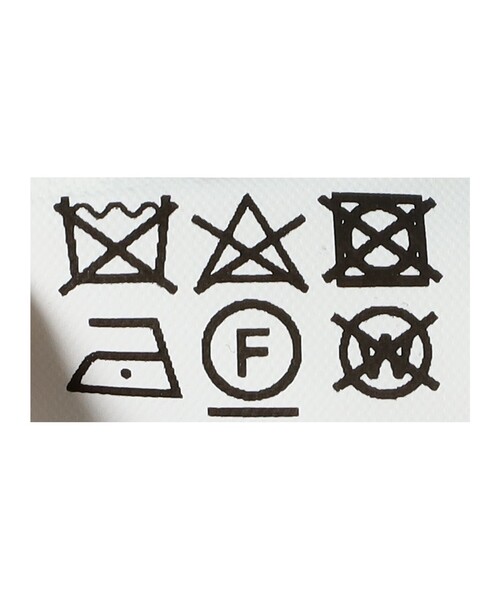 BEAMS BOY（ビームスボーイ）の「STYLE EYES / BOWLING L/S SHIRTS（シャツ/ブラウス・レディース・ライトブルー/ブラウン・MEDIUM）」の11枚目の写真