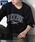 Reeboki[{bNj́uyReebok/[{bNzbyhJ obNS TVciTVc/Jbg\[jvbubNn̑