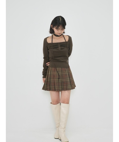 ドーナツ 楽天市場】【店内全品対象☆25%OFFクーポン配布中☆先着1,500名