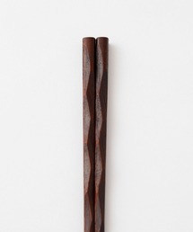 TIMELESS COMFORT(^CXRtH[g)Homelandiz[hjዷH씢ETbʒ 23cm(Jg[)