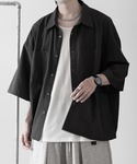 RUUBON(ルーボン)の「トップス(シャツ/ブラウス)」