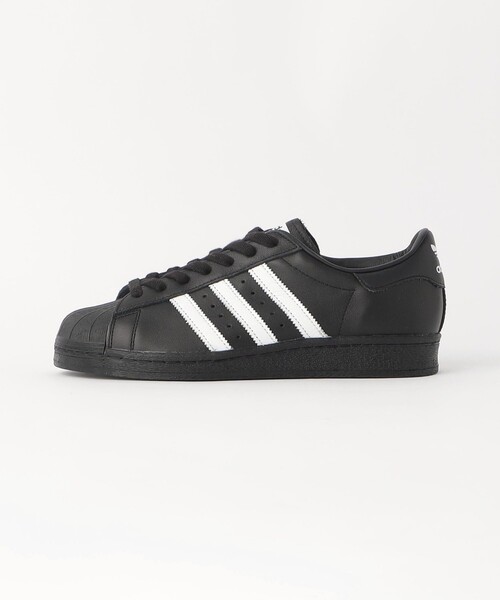 スティーブン adidas Stan Smith Decon sneakers for Men - White in UAE